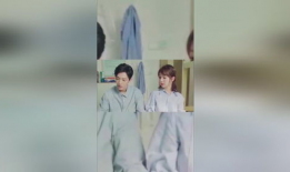 娱乐圈吃瓜爆料杨紫肖战,娱乐圈的甜蜜瓜田，揭秘他们的幕后故事