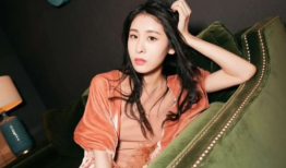 吃瓜娱乐圈张碧晨,娱乐圈的瓜田，她如何成为焦点？