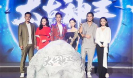 娱乐圈吃瓜观众,揭秘明星背后的故事