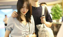 娱乐圈张恒吃瓜,揭秘明星夫妻的甜蜜与争议